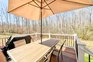 9125 Rapidan Dr, Fredericksburg, VA 22407 - Photo 49