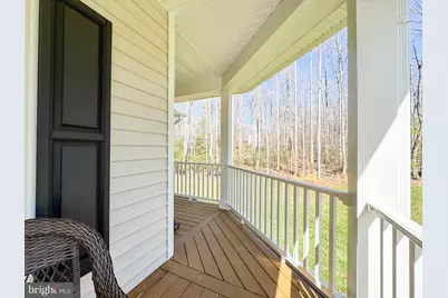 9125 Rapidan Drive, Fredericksburg, VA 22407 - Photo 61