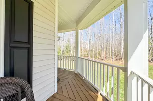 9125 Rapidan Dr, Fredericksburg, VA 22407 - Photo 61