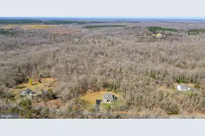 9125 Rapidan Drive, Fredericksburg, VA 22407 - Photo 65