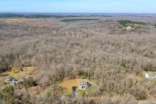 9125 Rapidan Dr, Fredericksburg, VA 22407 - Photo 65