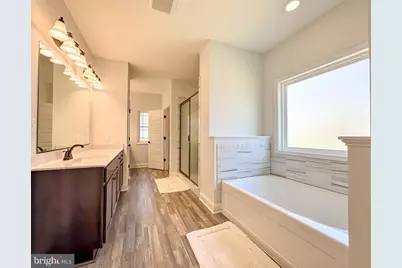 9125 Rapidan Drive, Fredericksburg, VA 22407 - Photo 21