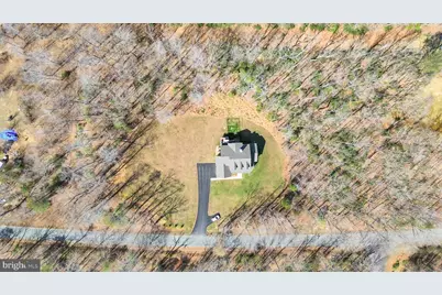 9125 Rapidan Drive, Fredericksburg, VA 22407 - Photo 3