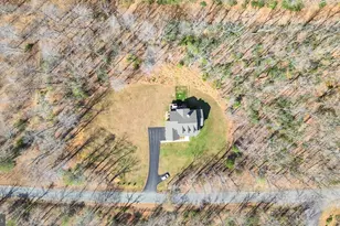 9125 Rapidan Dr, Fredericksburg, VA 22407 - Photo 3