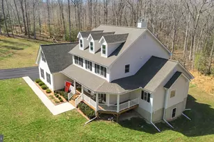 9125 Rapidan Dr, Fredericksburg, VA 22407 - Photo 1