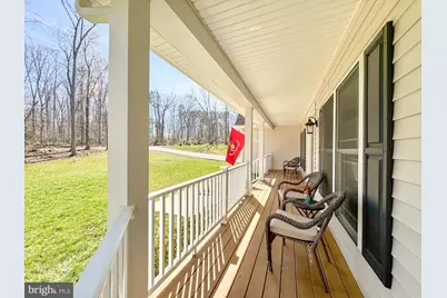 9125 Rapidan Drive, Fredericksburg, VA 22407 - Photo 5