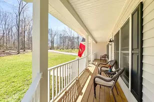 9125 Rapidan Dr, Fredericksburg, VA 22407 - Photo 5