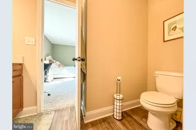 9125 Rapidan Drive, Fredericksburg, VA 22407 - Photo 35