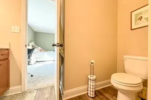 9125 Rapidan Dr, Fredericksburg, VA 22407 - Photo 35