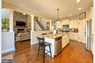 9125 Rapidan Drive, Fredericksburg, VA 22407 - Photo 47