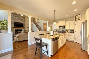 9125 Rapidan Dr, Fredericksburg, VA 22407 - Photo 47