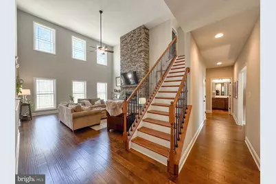 9125 Rapidan Drive, Fredericksburg, VA 22407 - Photo 29