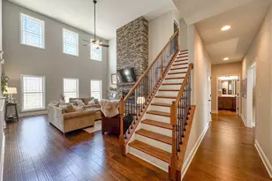 9125 Rapidan Dr, Fredericksburg, VA 22407 - Photo 29