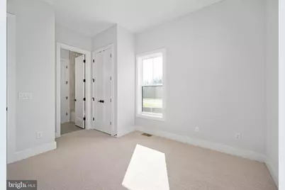 9435 Signature Way, Fredericksburg, VA 22407 - Photo 27