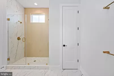 9435 Signature Way, Fredericksburg, VA 22407 - Photo 69