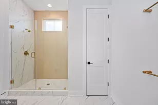 9435 Signature Way, Fredericksburg, VA 22407 - Photo 69