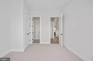 9435 Signature Way, Fredericksburg, VA 22407 - Photo 27