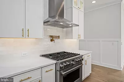 9435 Signature Way, Fredericksburg, VA 22407 - Photo 43