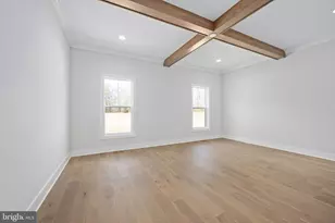 9435 Signature Way, Fredericksburg, VA 22407 - Photo 67