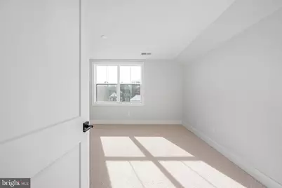 9435 Signature Way, Fredericksburg, VA 22407 - Photo 77