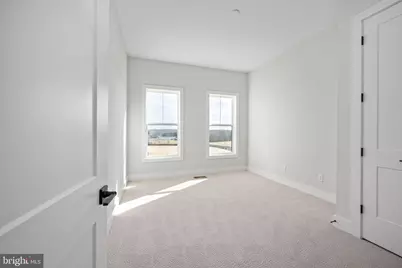9435 Signature Way, Fredericksburg, VA 22407 - Photo 31