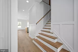 9435 Signature Way, Fredericksburg, VA 22407 - Photo 23