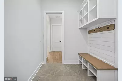 9435 Signature Way, Fredericksburg, VA 22407 - Photo 57