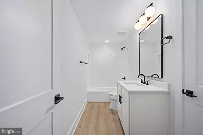 9435 Signature Way, Fredericksburg, VA 22407 - Photo 83