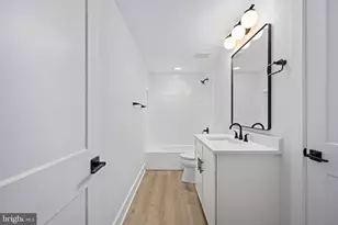 9435 Signature Way, Fredericksburg, VA 22407 - Photo 83