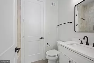9435 Signature Way, Fredericksburg, VA 22407 - Photo 29