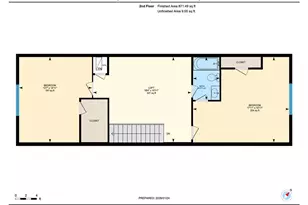 9435 Signature Way, Fredericksburg, VA 22407 - Photo 91