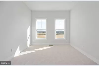 9435 Signature Way, Fredericksburg, VA 22407 - Photo 21