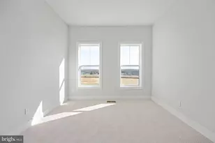 9435 Signature Way, Fredericksburg, VA 22407 - Photo 21