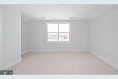 9435 Signature Way, Fredericksburg, VA 22407 - Photo 73