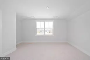 9435 Signature Way, Fredericksburg, VA 22407 - Photo 73