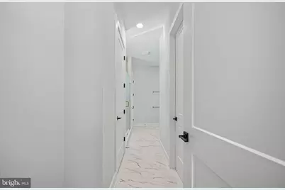 9435 Signature Way, Fredericksburg, VA 22407 - Photo 65