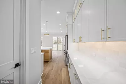 9435 Signature Way, Fredericksburg, VA 22407 - Photo 47