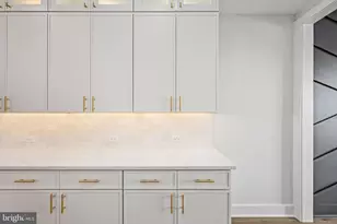 9435 Signature Way, Fredericksburg, VA 22407 - Photo 51