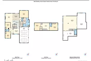 9435 Signature Way, Fredericksburg, VA 22407 - Photo 89