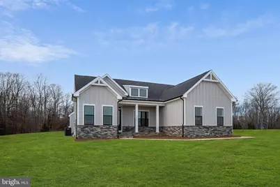 9435 Signature Way, Fredericksburg, VA 22407 - Photo 3