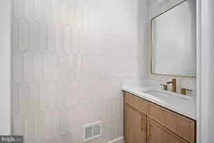 9435 Signature Way, Fredericksburg, VA 22407 - Photo 63