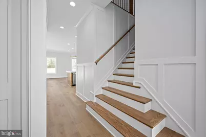 9435 Signature Way, Fredericksburg, VA 22407 - Photo 29