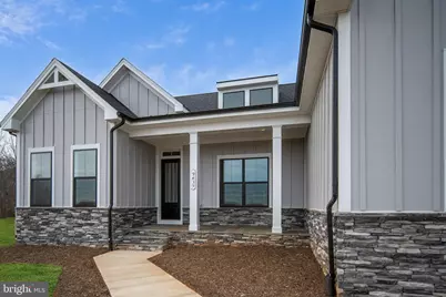 9435 Signature Way, Fredericksburg, VA 22407 - Photo 17