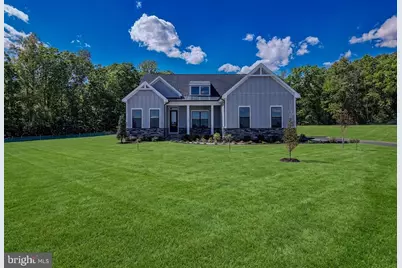 9435 Signature Way, Fredericksburg, VA 22407 - Photo 7