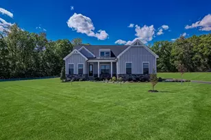 9435 Signature Way, Fredericksburg, VA 22407 - Photo 7