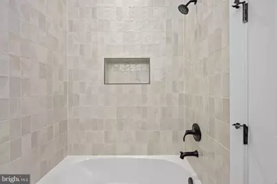 9435 Signature Way, Fredericksburg, VA 22407 - Photo 25