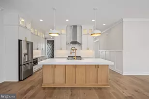 9435 Signature Way, Fredericksburg, VA 22407 - Photo 41