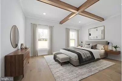 9435 Signature Way, Fredericksburg, VA 22407 - Photo 61