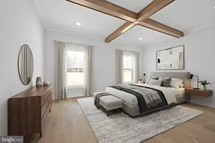 9435 Signature Way, Fredericksburg, VA 22407 - Photo 61