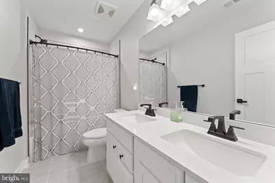 8600 Rawlings Court, Spotsylvania, VA 22551 - Photo 35